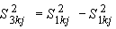 image31.gif (1,09kb)